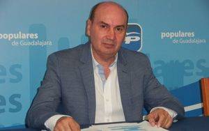 La Diputación, la política cercana y resolutiva