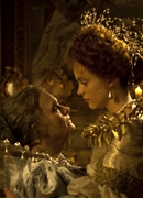 El cuento de los cuentos