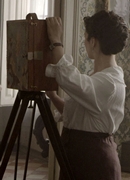 El hombre que quiso ser Segundo