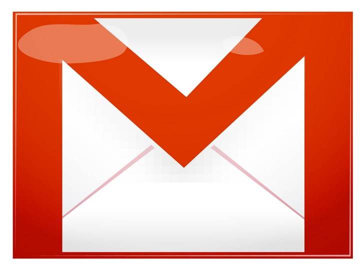 Google quiere responder a los correos electrónicos por ti
