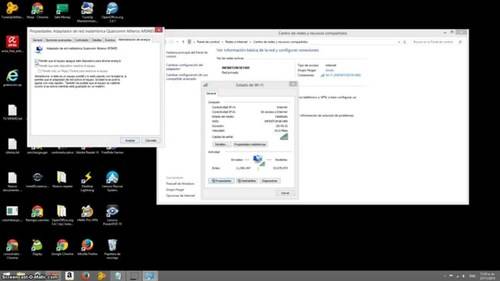 La Navidad sabotea tu conexión wifi