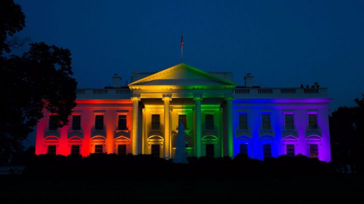 Obama, uno de los más retuiteados del año