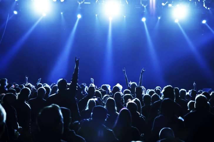 Los regalos culturales son tendencia