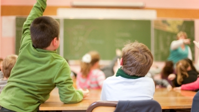 STE-CLM vuelve a denunciar que la Junta de Comunidades no cubre las bajas del profesorado