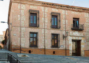 Positivo balance de visitantes a los monumentos de la ciudad durante el puente