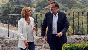 Según el CIS, el PP ganaría en Castilla-La Mancha, Ciudadanos se queda cerca del PSOE y Podemos pincha