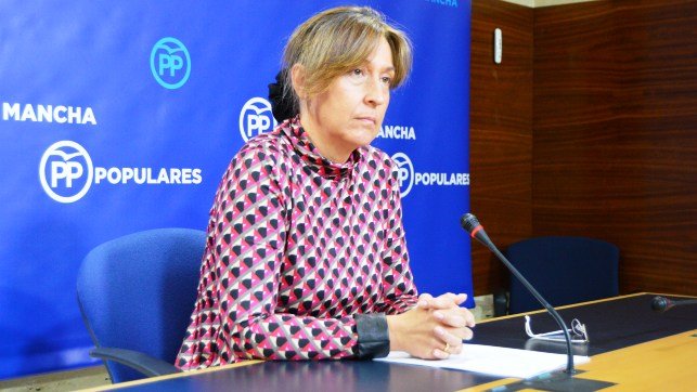 Guarinos: Page juega sucio también con los medios de comunicación y no tolera que una televisión no le baile el agua