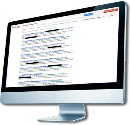 Tras los buscadores, los medios se enfrentan Derecho al olvido digital