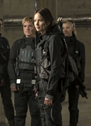 Los juegos del hambre