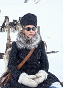 Nadie quiere la noche