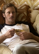 The diary of a teenage girl