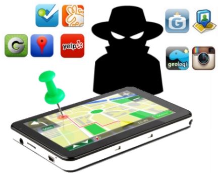 Leéte los permisos antes de instalar una 