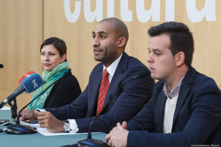 El 23 de enero, Gala de Premios Toromundial con fin solidario