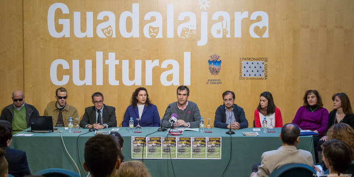 Román: Tenemos que seguir trabajandopara hacer una ciudad más inclusiva