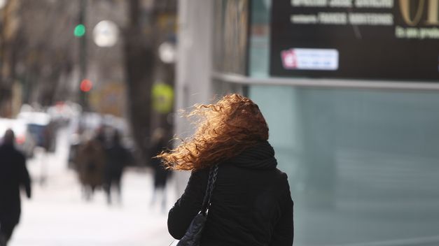 Guadalajara y Cuenca en alerta por bajas temperaturas