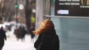Guadalajara y Cuenca en alerta por bajas temperaturas