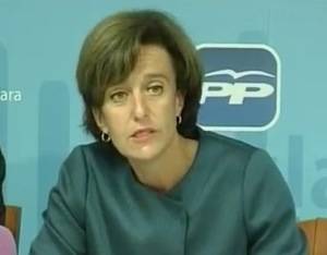 El Gobierno de Rajoy #CumPPle con la Educación