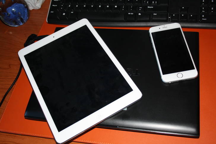 El Gobierno regional hace públicas varias recomendaciones para hacer compras más seguras y eficaces en Internet