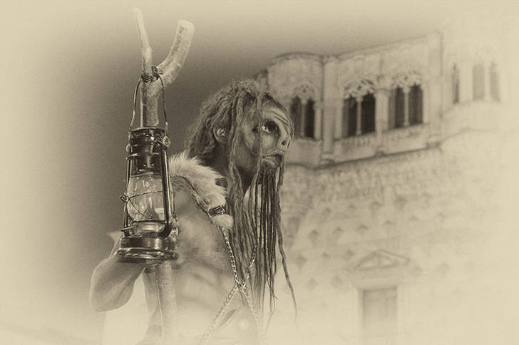 Fallado el Concurso de Fotografía de las Ferias y Fiestas de 2015