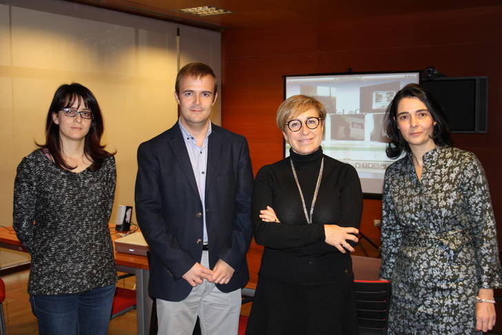 El Gobierno de Castilla-La Mancha comienza la formación de los profesionales que integrarán la Red de Farmacias Centinela