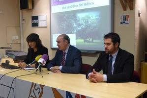 Latre asiste a una jornada sobre creación y comercialización de experiencias turísticas