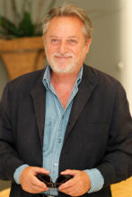 El famoso actor Manuel Galiana será el pregonero del XXVI Certamen de Rondas