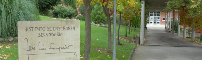 Extraño incidente con al menos cinco personas discapacitadas 