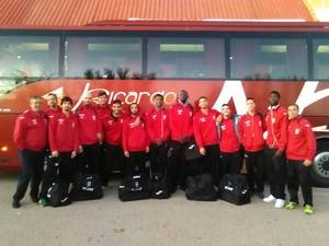 El Isover Basket Azuqueca se hace con el derbi en Villarrobledo