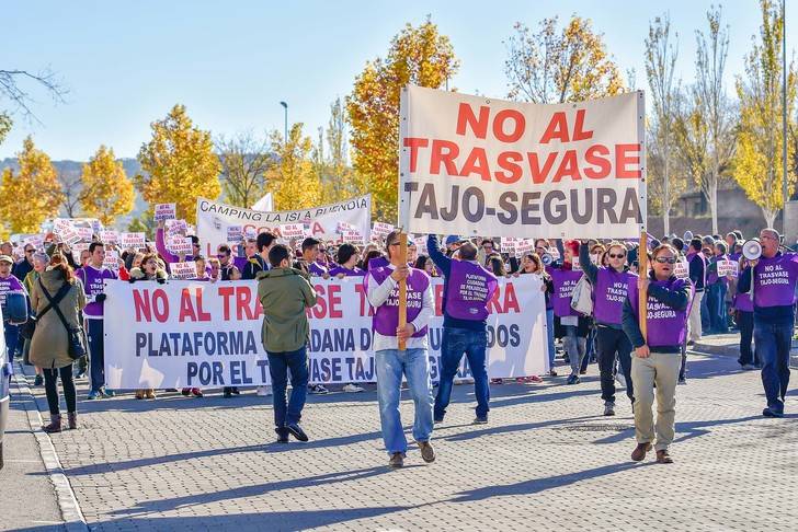 Foto : www.eduardobonillaruiz.com