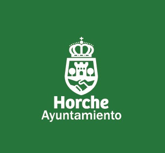 Horche unifica y moderniza la imagen corporativa municipal