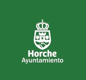 Horche unifica y moderniza la imagen corporativa municipal