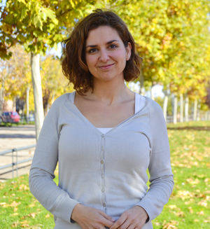 Por un Pacto Nacional de Educación