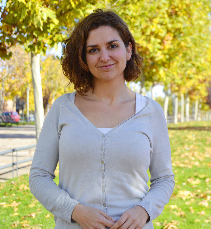 Por un Pacto Nacional de Educación