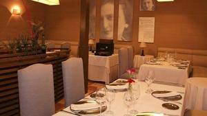 El Doncel, el Amparito Roca y Las Llaves, los mejores restaurantes de Guadalajara según la Guía Repsol