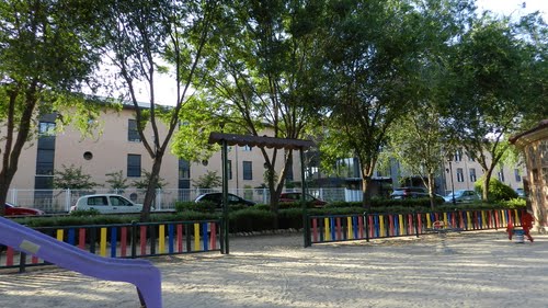 El equipo de Gobierno de Alovera tiene caducados contratos de servicios porque las horas son las que son y no están liberados