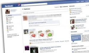 Facebook pone en marcha el botón de 