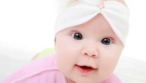 Un bebé resulta herido en el incendio de una peluquería de Ciudad Real