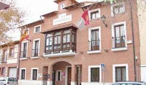 En los próximos días comenzará el despliegue de la Red de Fibra Óptica en Alovera