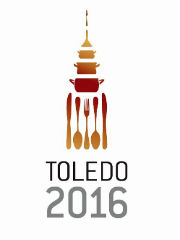 Se amplia el plazo para participar en la Capitalidad Gastronómica de Toledo