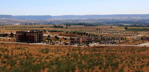 El Ayuntamiento de Cabanillas pide a los vecinos que extremen la prevención por robos, ante las vacaciones de Navidad