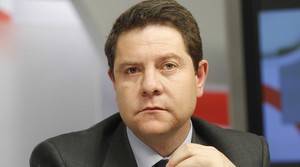 Por el fin del silencio cómplice de la violencia machista