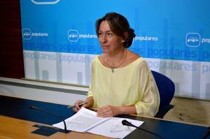 Guarinos: En el debate vimos a un Presidente, a Rajoy, frente a un demagogo populista, Sánchez