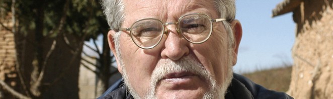 Desaparece el alcalde de Heras de Ayuso y lo encuentran poco después desorientado