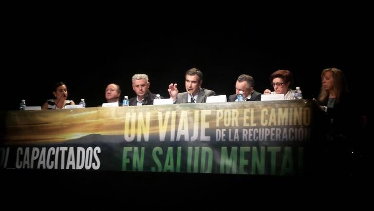 180.000 euros de inversión para mejorar el alumbrado de Eras del Canario, Colonia Sanz Vázquez y Bejanque