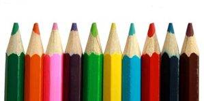 El Concurso de Dibujo Infantil y Juvenil Ferias y Fiestas 2015 ya tiene ganadores