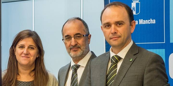 Las listas de espera en Sanidad han aumentado un 35% desde que Page es presidente, reconoce el SESCAM