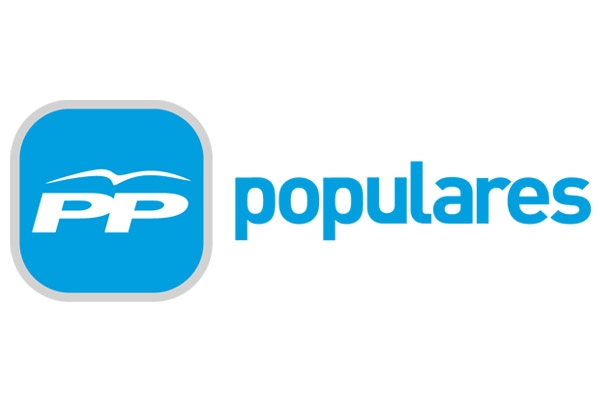 El PP de Guadalajara califica como espectáculo lamentable e indigno la actuación del PSOE tras el acto institucional contra la Violencia de Género