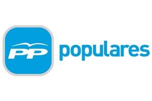 El PP de Guadalajara califica como espectáculo lamentable e indigno la actuación del PSOE tras el acto institucional contra la Violencia de Género