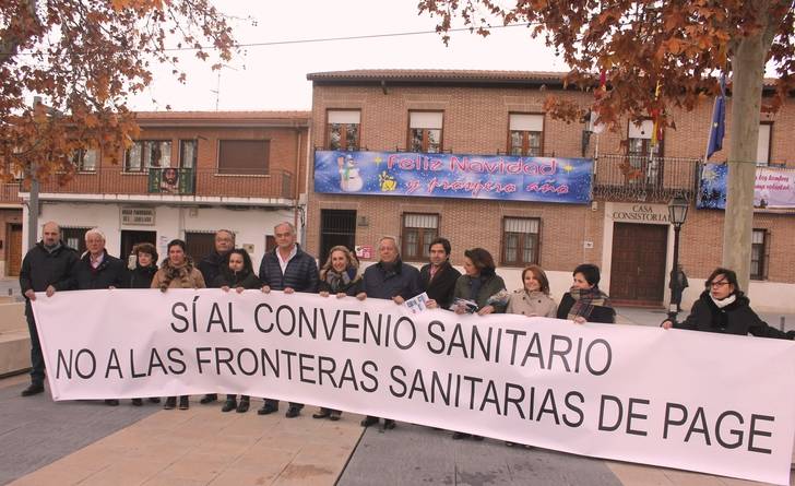 González Pons: 'El clima de convivencia que se inició en 1978 no debemos perderlo nunca'