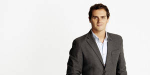 Albert Rivera participará en un acto de precampaña en Guadalajara